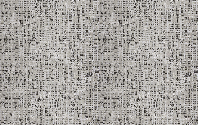 Американская ткань Fabricut, коллекция Chromatics Vol.XXV Pewter, артикул Metonymy/Slate