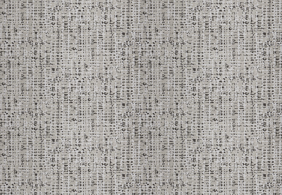 Ткань Fabricut Chromatics Vol.XXV Pewter Metonymy/Slate