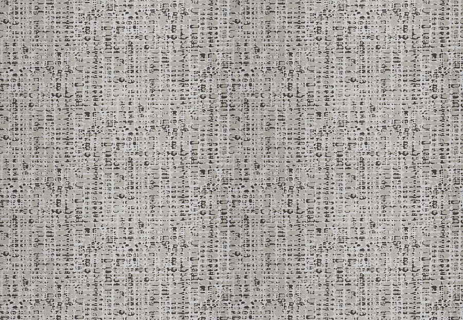 Ткань Fabricut Chromatics Vol.XXV Pewter Metonymy/Slate
