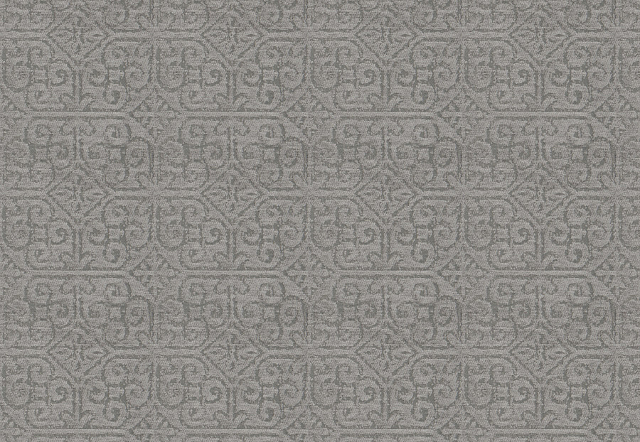 Ткань Fabricut Chromatics Vol.XXV Pewter Genre/Silver