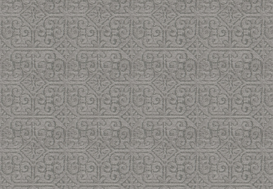 Ткань Fabricut Chromatics Vol.XXV Pewter Genre/Silver