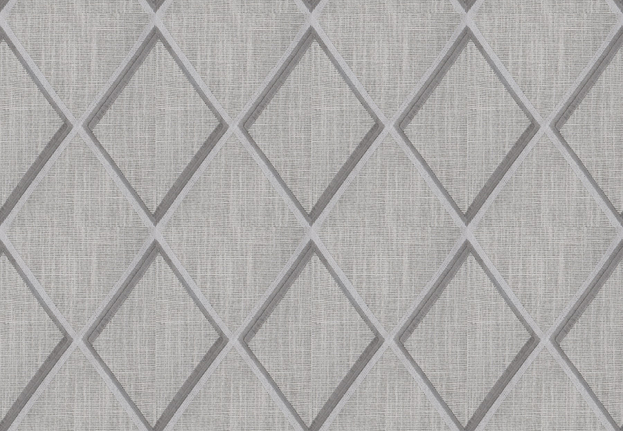 Ткань Fabricut Chromatics Vol.XXV Pewter Labrie/Grey