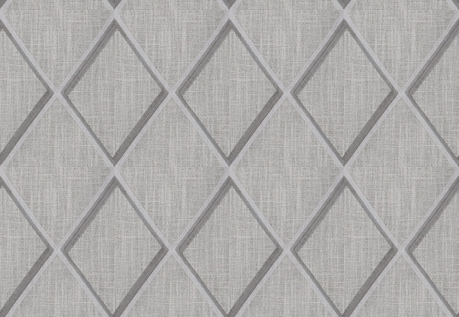 Ткань Fabricut Chromatics Vol.XXV Pewter Labrie/Grey