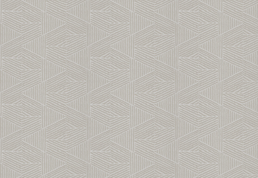 Ткань Fabricut Chromatics Vol.XXV Pewter Mimesis/Smoke