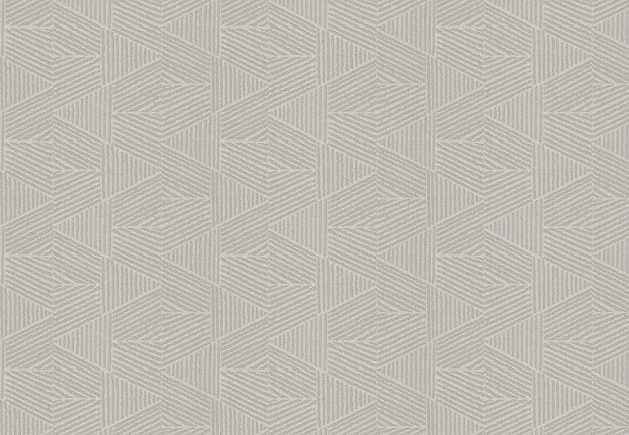 Ткань Fabricut Chromatics Vol.XXV Pewter Mimesis/Smoke