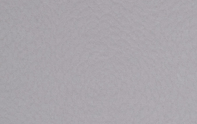 Американская ткань Fabricut, коллекция Chromatics Vol.XXV Pewter, артикул Caesura/Smoke