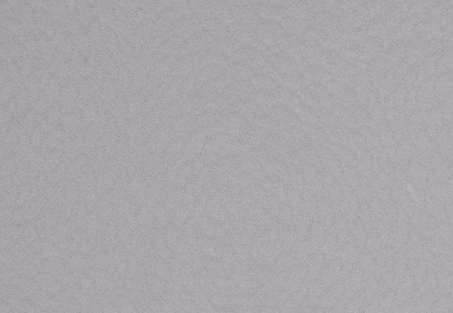 Ткань Fabricut Chromatics Vol.XXV Pewter Caesura/Smoke