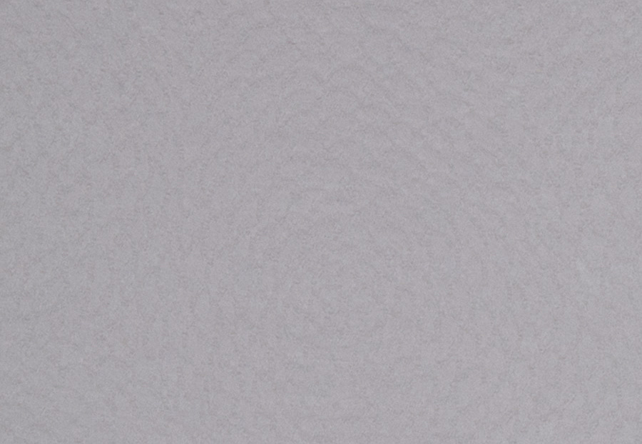 Ткань Fabricut Chromatics Vol.XXV Pewter Caesura/Smoke