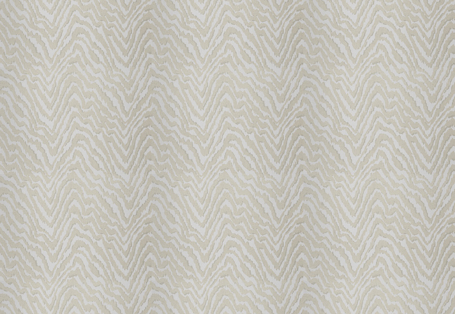 Ткань Fabricut Chromatics Vol.XXV Pewter Aubade skin/Pewter