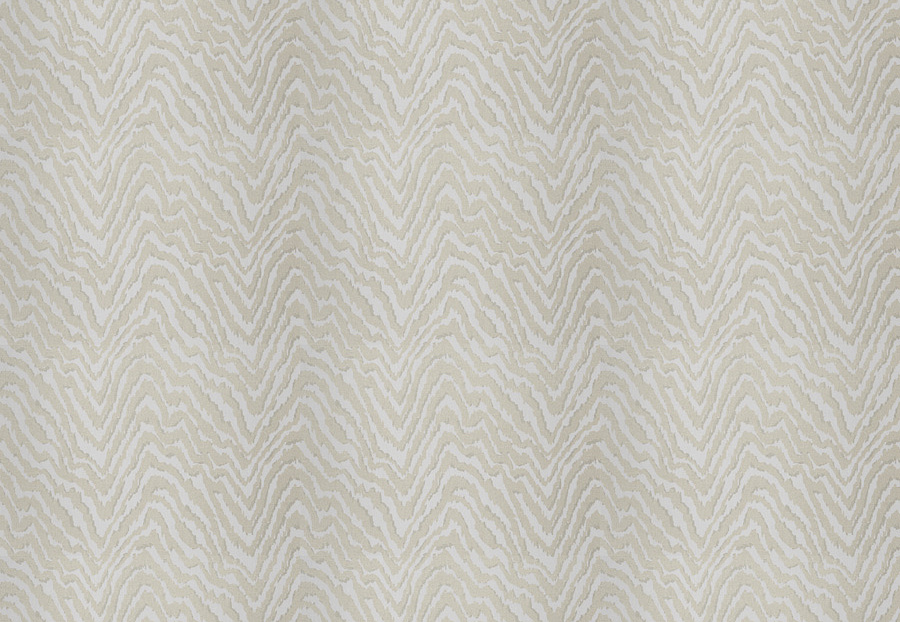 Ткань Fabricut Chromatics Vol.XXV Pewter Aubade skin/Pewter