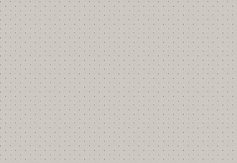 Ткань Fabricut Chromatics Vol.XXV Pewter Georgic/Ash