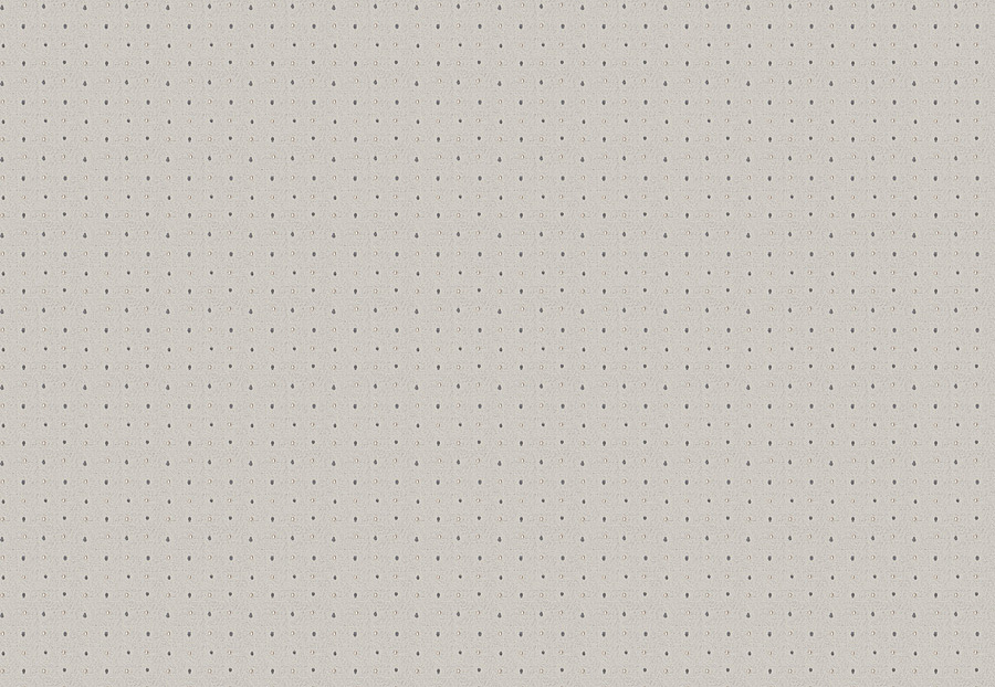 Ткань Fabricut Chromatics Vol.XXV Pewter Georgic/Ash