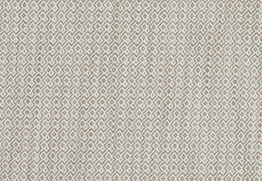 Ткань Fabricut Chromatics Vol.XXV Pewter Palindrome/Flint