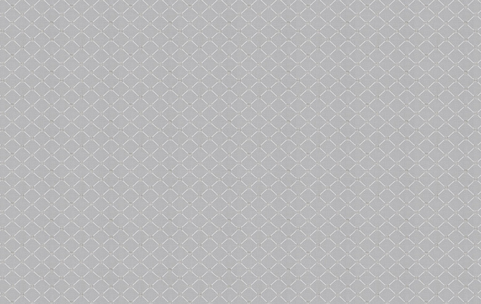 Американская ткань Fabricut, коллекция Chromatics Vol.XXV Pewter, артикул Tone diamond/Steel