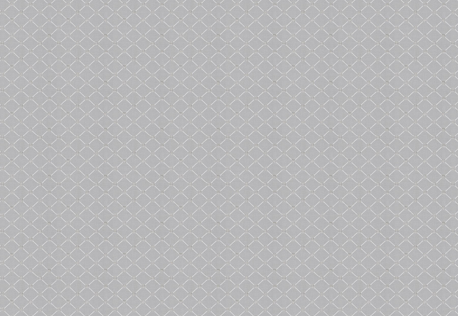 Ткань Fabricut Chromatics Vol.XXV Pewter Tone diamond/Steel