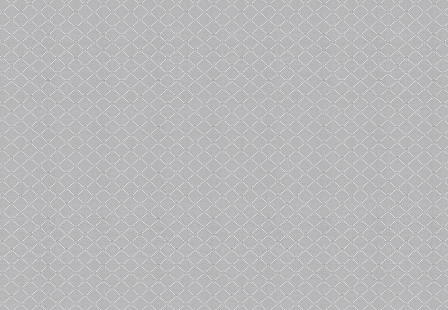 Ткань Fabricut Chromatics Vol.XXV Pewter Tone diamond/Steel
