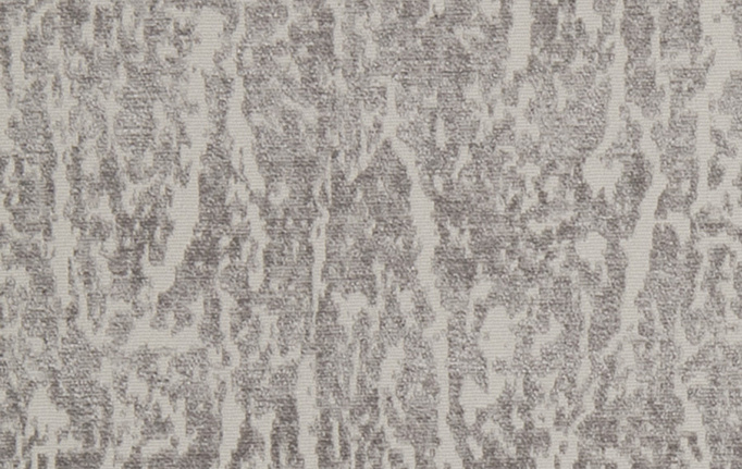 Американская ткань Fabricut, коллекция Chromatics Vol.XXV Pewter, артикул Villanelle/Fog