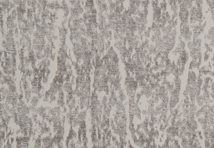 Ткань Fabricut Chromatics Vol.XXV Pewter Villanelle/Fog