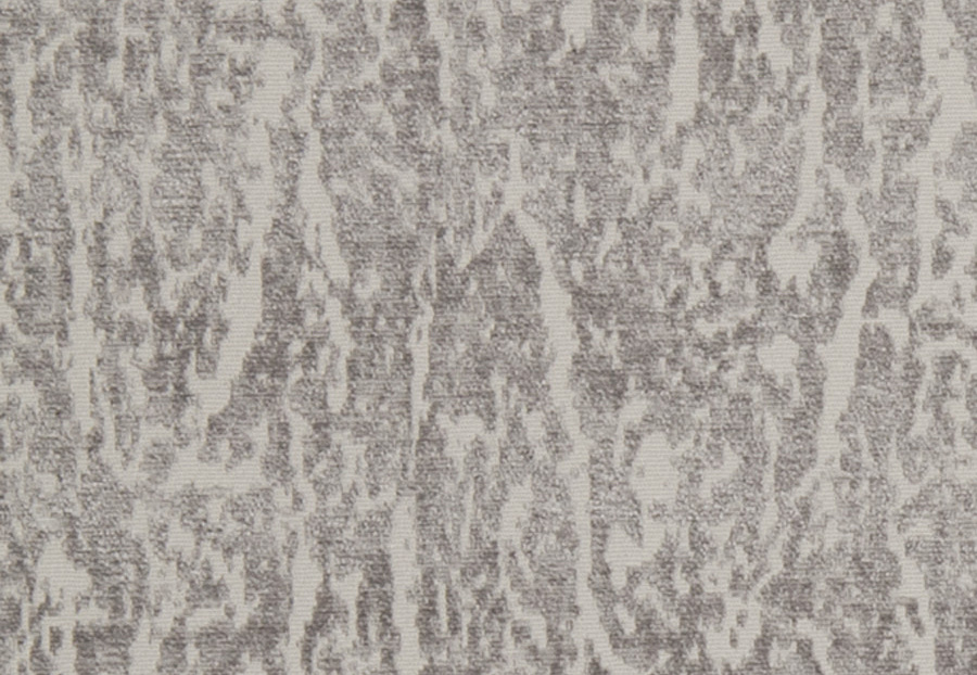 Ткань Fabricut Chromatics Vol.XXV Pewter Villanelle/Fog