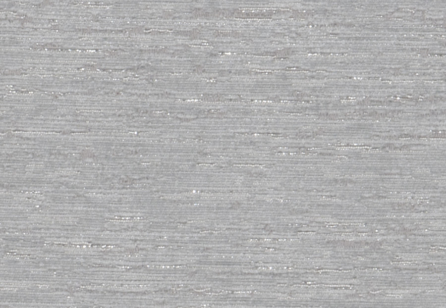 Ткань Fabricut Chromatics Vol.XXV Pewter Epitaph sheen/Zinc