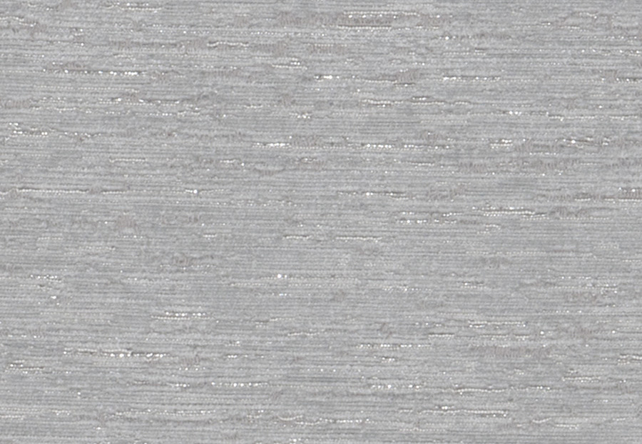 Ткань Fabricut Chromatics Vol.XXV Pewter Epitaph sheen/Zinc