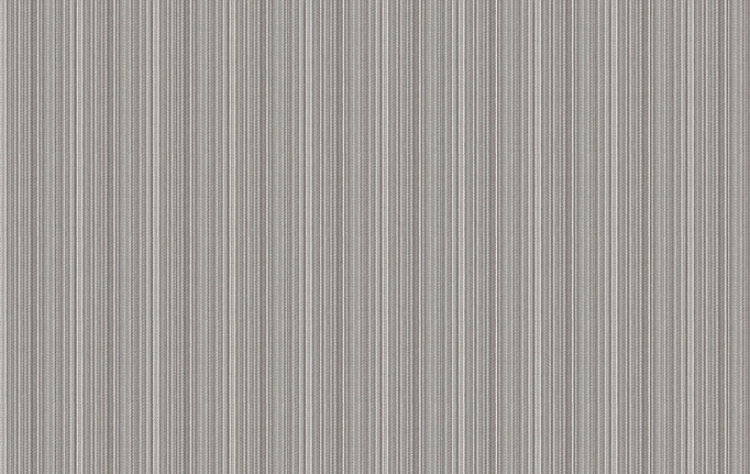 Американская ткань Fabricut, коллекция Chromatics Vol.XXV Pewter, артикул Stroud stripe/Shadow