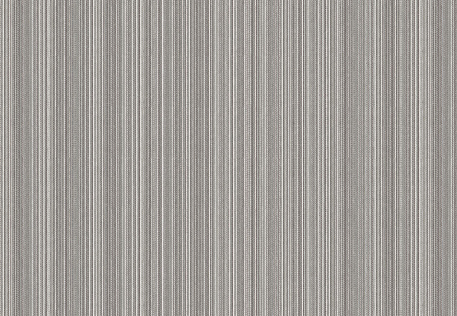 Ткань Fabricut Chromatics Vol.XXV Pewter Stroud stripe/Shadow