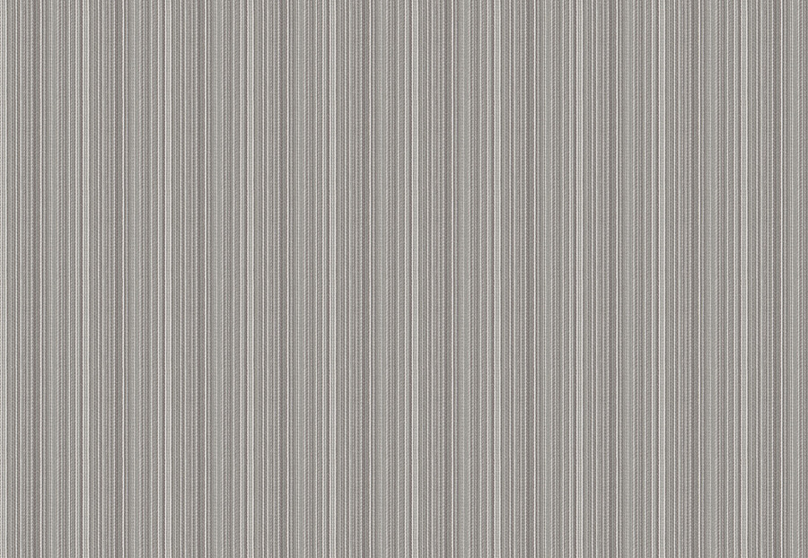 Ткань Fabricut Chromatics Vol.XXV Pewter Stroud stripe/Shadow
