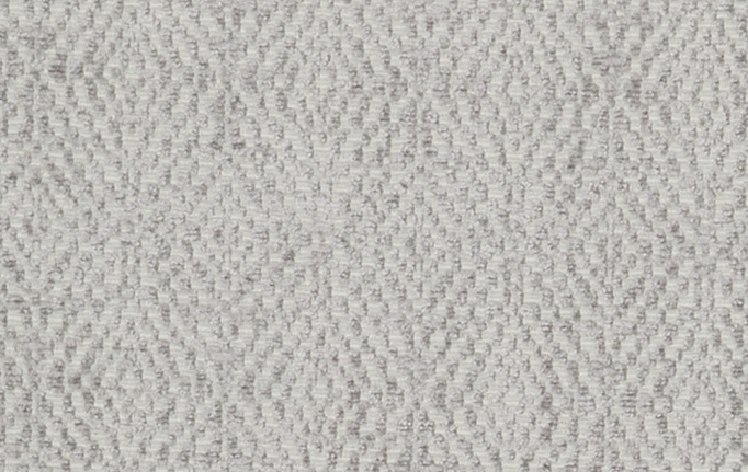 Американская ткань Fabricut, коллекция Chromatics Vol.XXV Pewter, артикул Epigram/Platinum