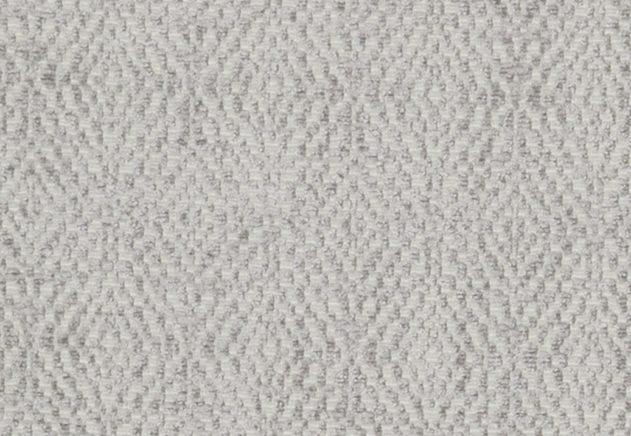 Ткань Fabricut Chromatics Vol.XXV Pewter Epigram/Platinum