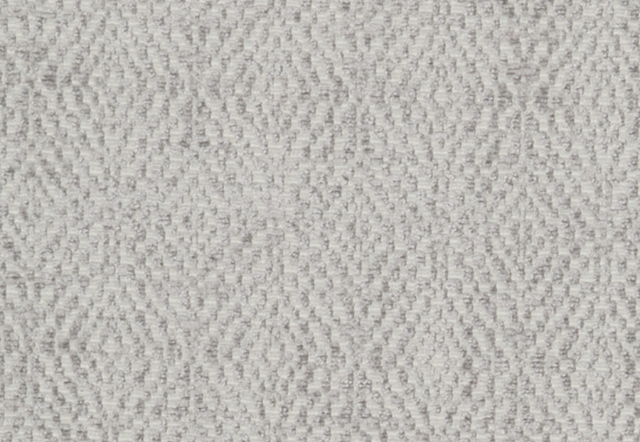 Ткань Fabricut Chromatics Vol.XXV Pewter Epigram/Platinum