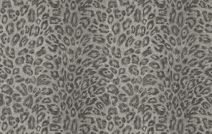 Американская ткань Fabricut, коллекция Chromatics Vol.XXV Pewter, артикул Hilst skin/Grey