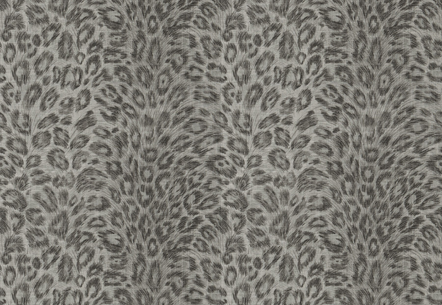 Ткань Fabricut Chromatics Vol.XXV Pewter Hilst skin/Grey