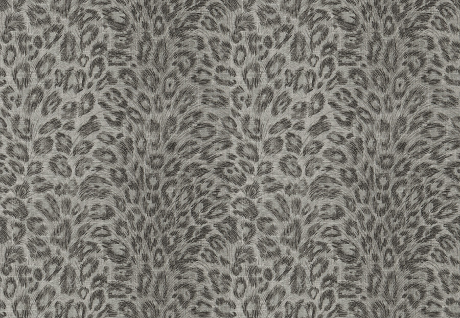 Ткань Fabricut Chromatics Vol.XXV Pewter Hilst skin/Grey