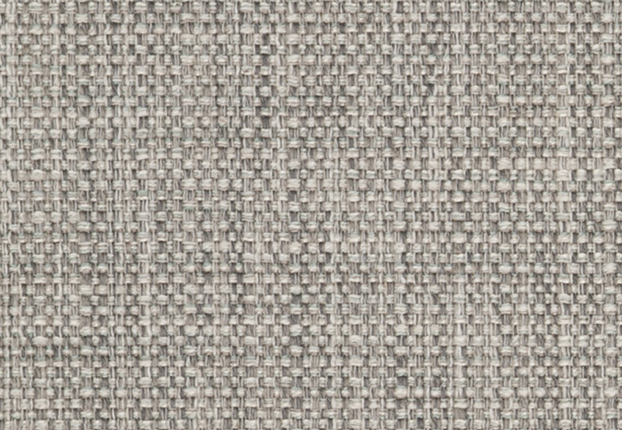 Ткань Fabricut Chromatics Vol.XXV Pewter Babstock/Soapstone
