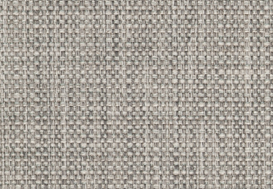 Ткань Fabricut Chromatics Vol.XXV Pewter Babstock/Soapstone
