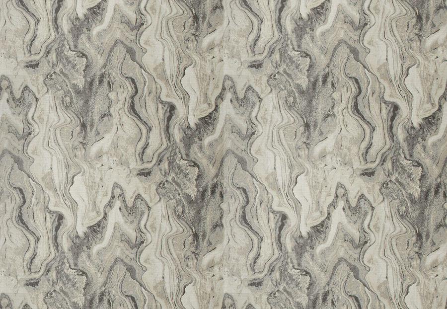 Ткань Fabricut Chromatics Vol.XXV Pewter Pun marble/Quarry