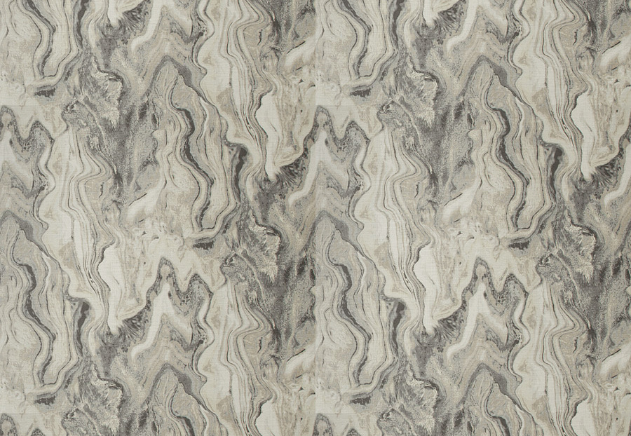Ткань Fabricut Chromatics Vol.XXV Pewter Pun marble/Quarry