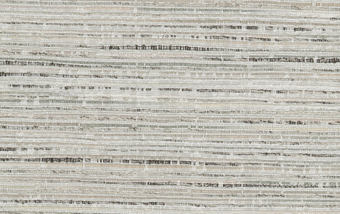 Американская ткань Fabricut, коллекция Chromatics Vol.XXV Pewter, артикул Onomatopoeia/Dove