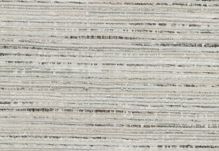 Ткань Fabricut Chromatics Vol.XXV Pewter Onomatopoeia/Dove