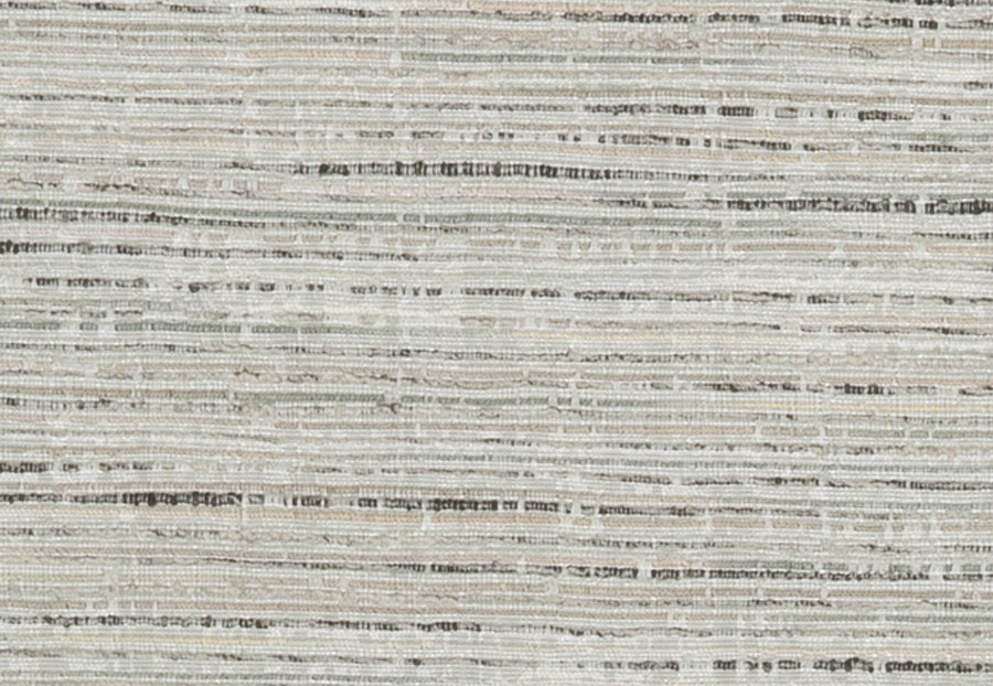 Ткань Fabricut Chromatics Vol.XXV Pewter Onomatopoeia/Dove