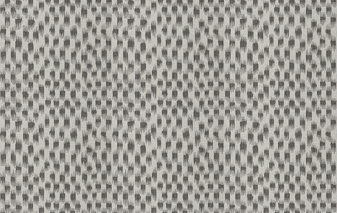 Американская ткань Fabricut, коллекция Chromatics Vol.XXV Pewter, артикул Neruda/Graphite