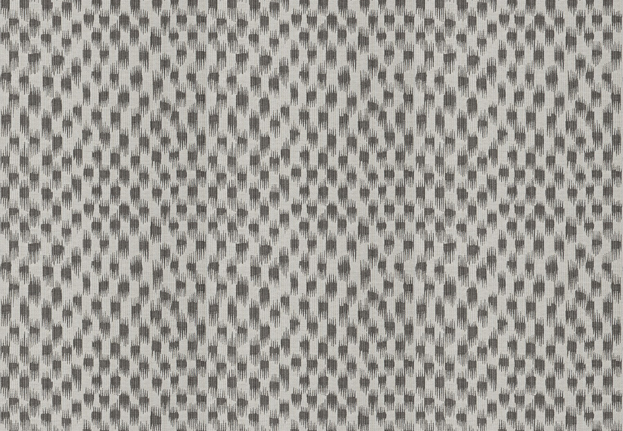 Ткань Fabricut Chromatics Vol.XXV Pewter Neruda/Graphite