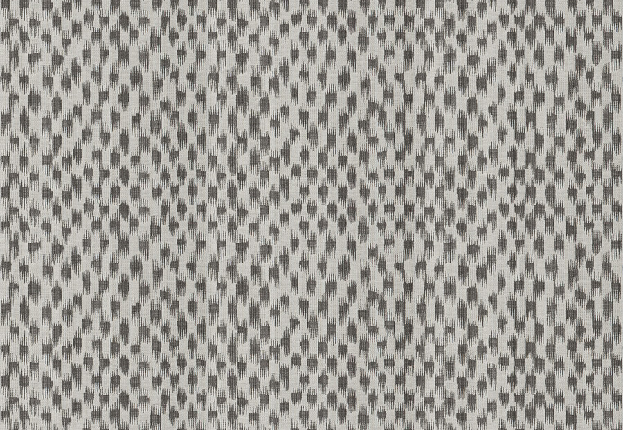 Ткань Fabricut Chromatics Vol.XXV Pewter Neruda/Graphite