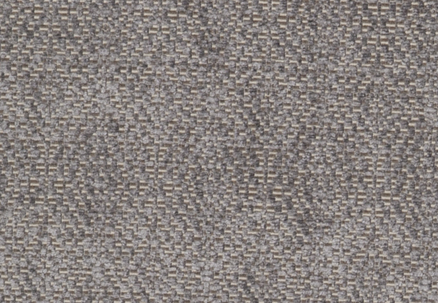 Ткань Fabricut Chromatics Vol.XXV Pewter Epigram/Mercury