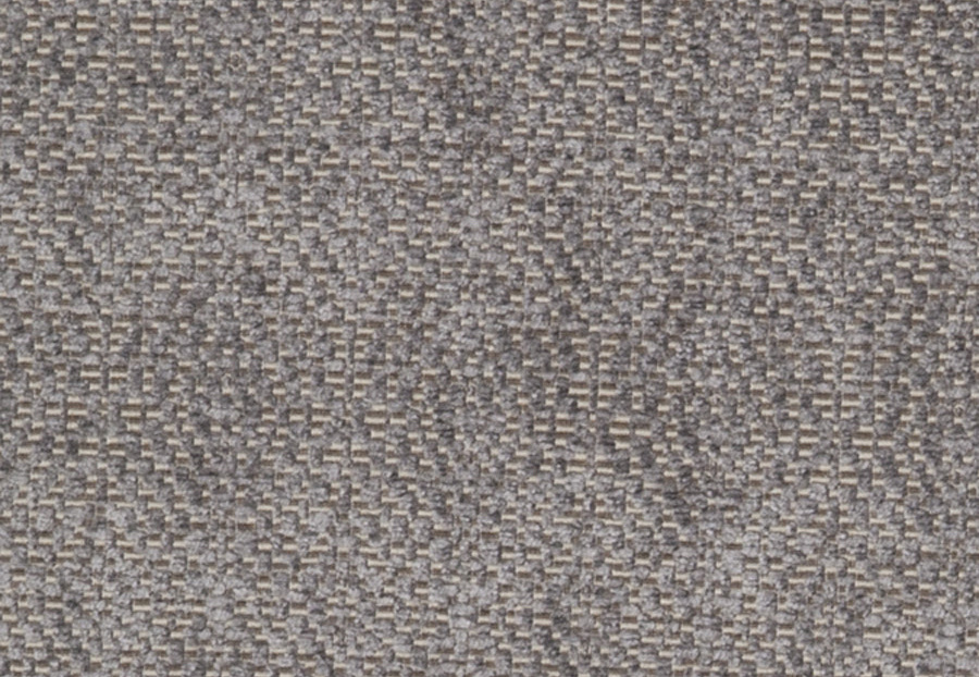 Ткань Fabricut Chromatics Vol.XXV Pewter Epigram/Mercury