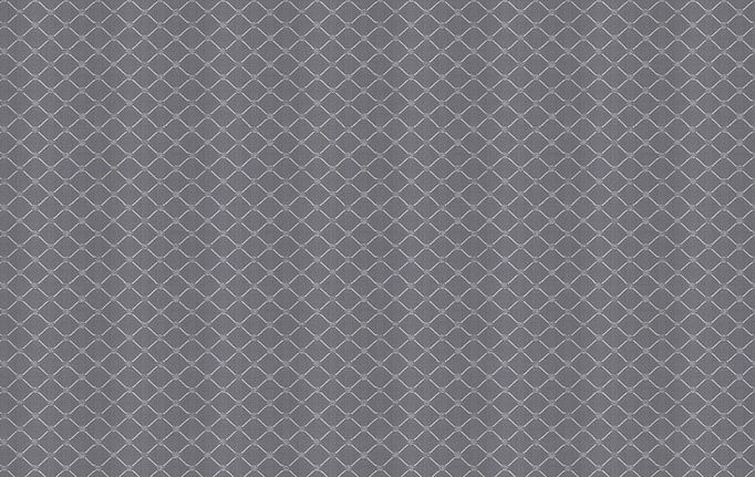 Американская ткань Fabricut, коллекция Chromatics Vol.XXV Pewter, артикул Tone diamond/Platinum