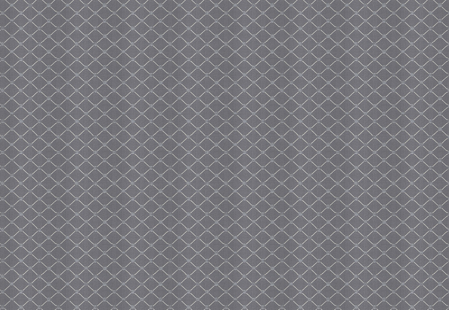 Ткань Fabricut Chromatics Vol.XXV Pewter Tone diamond/Platinum