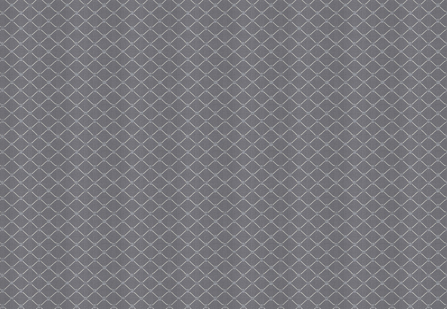 Ткань Fabricut Chromatics Vol.XXV Pewter Tone diamond/Platinum
