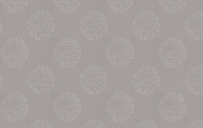 Американская ткань Fabricut, коллекция Chromatics Vol.XXV Pewter, артикул Antin/Platinum